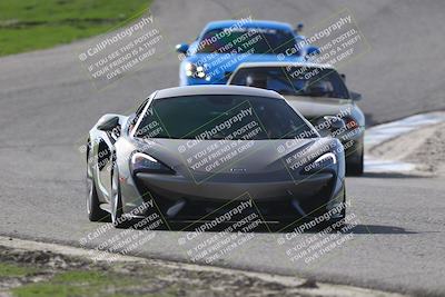 media/Jan-10-2026-Turn8 Trackdays (Sat) [[448b66da83]]/Green/Session 2 (Phil Hill)/